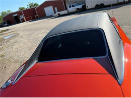 1970 Dodge Charger R/T (CC-2069533) for sale in Celeste, Texas