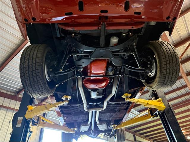1970 Dodge Charger R/T (CC-2069533) for sale in Celeste, Texas