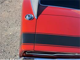 1970 Dodge Charger R/T (CC-2069533) for sale in Celeste, Texas