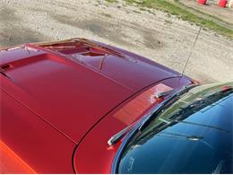 1970 Dodge Charger R/T (CC-2069533) for sale in Celeste, Texas