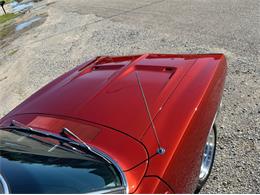 1970 Dodge Charger R/T (CC-2069533) for sale in Celeste, Texas