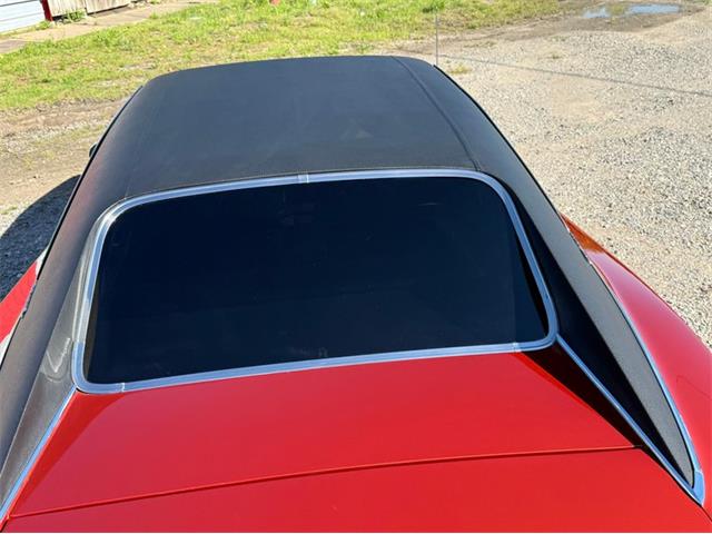 1970 Dodge Charger R/T (CC-2069533) for sale in Celeste, Texas