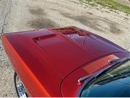 1970 Dodge Charger R/T (CC-2069533) for sale in Celeste, Texas