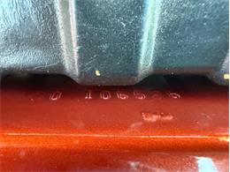 1970 Dodge Charger R/T (CC-2069533) for sale in Celeste, Texas