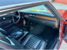 1970 Dodge Charger R/T (CC-2069533) for sale in Celeste, Texas