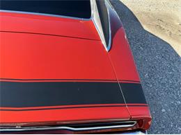 1970 Dodge Charger R/T (CC-2069533) for sale in Celeste, Texas