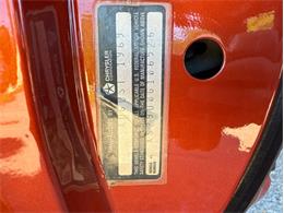 1970 Dodge Charger R/T (CC-2069533) for sale in Celeste, Texas