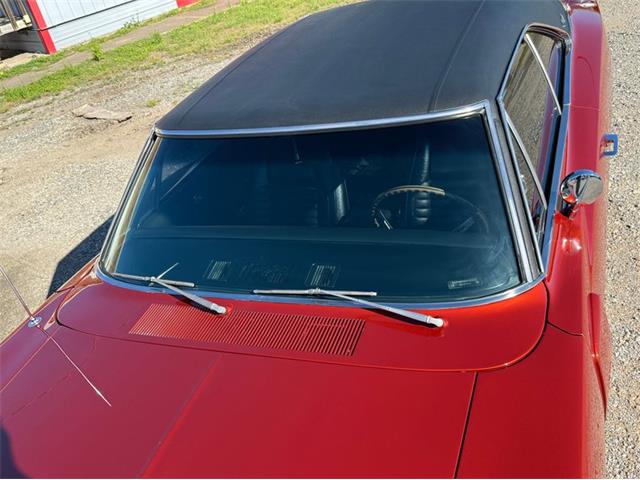 1970 Dodge Charger R/T (CC-2069533) for sale in Celeste, Texas