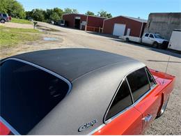 1970 Dodge Charger R/T (CC-2069533) for sale in Celeste, Texas