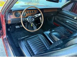 1970 Dodge Charger R/T (CC-2069533) for sale in Celeste, Texas