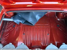 1970 Dodge Charger R/T (CC-2069533) for sale in Celeste, Texas