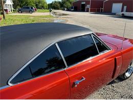 1970 Dodge Charger R/T (CC-2069533) for sale in Celeste, Texas