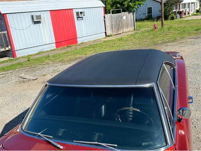 1970 Dodge Charger R/T (CC-2069533) for sale in Celeste, Texas