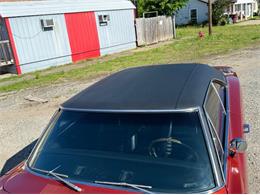 1970 Dodge Charger R/T (CC-2069533) for sale in Celeste, Texas