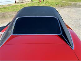1970 Dodge Charger R/T (CC-2069533) for sale in Celeste, Texas