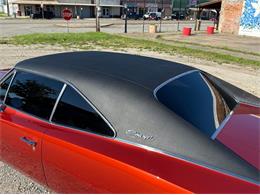 1970 Dodge Charger R/T (CC-2069533) for sale in Celeste, Texas
