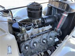 1936 Ford E-Series (CC-2069534) for sale in Hingham, Massachusetts