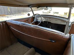 1936 Ford E-Series (CC-2069534) for sale in Hingham, Massachusetts
