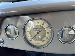 1936 Ford E-Series (CC-2069534) for sale in Hingham, Massachusetts