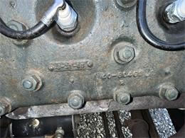 1936 Ford E-Series (CC-2069534) for sale in Hingham, Massachusetts