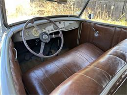 1936 Ford E-Series (CC-2069534) for sale in Hingham, Massachusetts