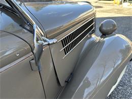 1936 Ford E-Series (CC-2069534) for sale in Hingham, Massachusetts