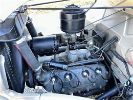 1936 Ford E-Series (CC-2069534) for sale in Hingham, Massachusetts
