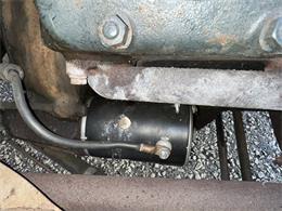 1936 Ford E-Series (CC-2069534) for sale in Hingham, Massachusetts