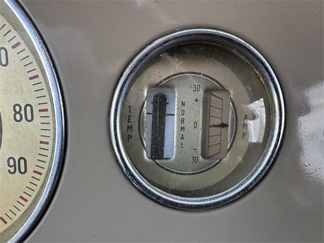 1936 Ford E-Series (CC-2069534) for sale in Hingham, Massachusetts