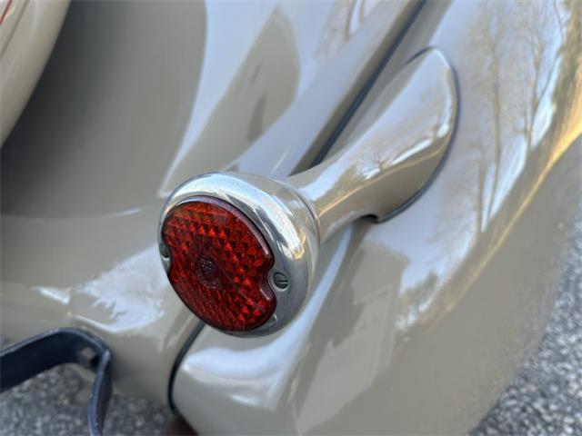1936 Ford E-Series (CC-2069534) for sale in Hingham, Massachusetts