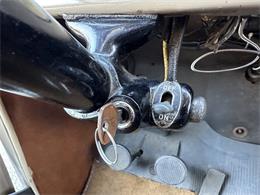 1936 Ford E-Series (CC-2069534) for sale in Hingham, Massachusetts