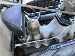 1936 Ford E-Series (CC-2069534) for sale in Hingham, Massachusetts