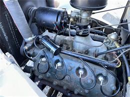 1936 Ford E-Series (CC-2069534) for sale in Hingham, Massachusetts