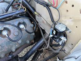 1936 Ford E-Series (CC-2069534) for sale in Hingham, Massachusetts