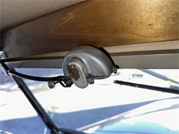 1936 Ford E-Series (CC-2069534) for sale in Hingham, Massachusetts