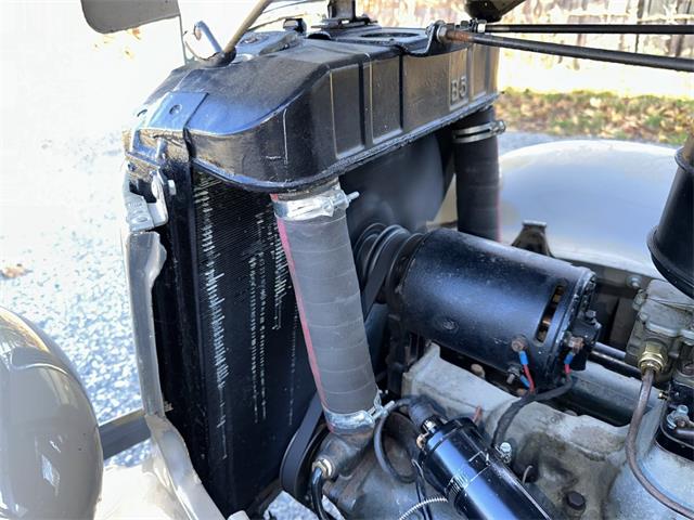 1936 Ford E-Series (CC-2069534) for sale in Hingham, Massachusetts