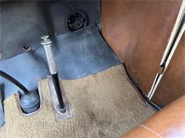 1936 Ford E-Series (CC-2069534) for sale in Hingham, Massachusetts