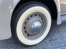 1936 Ford E-Series (CC-2069534) for sale in Hingham, Massachusetts