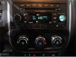 2017 Jeep Compass (CC-2069535) for sale in Greensboro, North Carolina