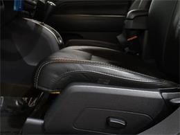 2017 Jeep Compass (CC-2069535) for sale in Greensboro, North Carolina