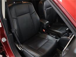 2017 Jeep Compass (CC-2069535) for sale in Greensboro, North Carolina