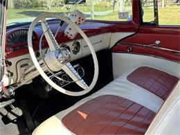 1955 Ford Crown Victoria (CC-2069536) for sale in Hingham, Massachusetts