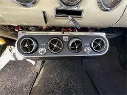 1955 Ford Crown Victoria (CC-2069536) for sale in Hingham, Massachusetts