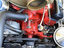 1955 Ford Crown Victoria (CC-2069536) for sale in Hingham, Massachusetts