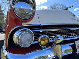 1955 Ford Crown Victoria (CC-2069536) for sale in Hingham, Massachusetts