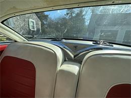 1955 Ford Crown Victoria (CC-2069536) for sale in Hingham, Massachusetts