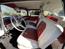 1955 Ford Crown Victoria (CC-2069536) for sale in Hingham, Massachusetts