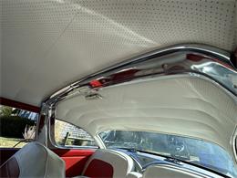 1955 Ford Crown Victoria (CC-2069536) for sale in Hingham, Massachusetts