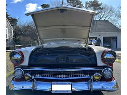 1955 Ford Crown Victoria (CC-2069536) for sale in Hingham, Massachusetts