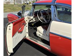 1955 Ford Crown Victoria (CC-2069536) for sale in Hingham, Massachusetts